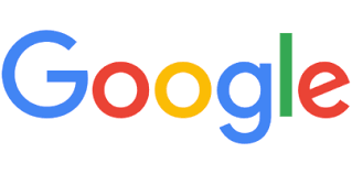 Google Review